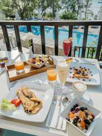 🌟 Skiathos Splendor: Aegean Suites' Top Picks 🏖️✨