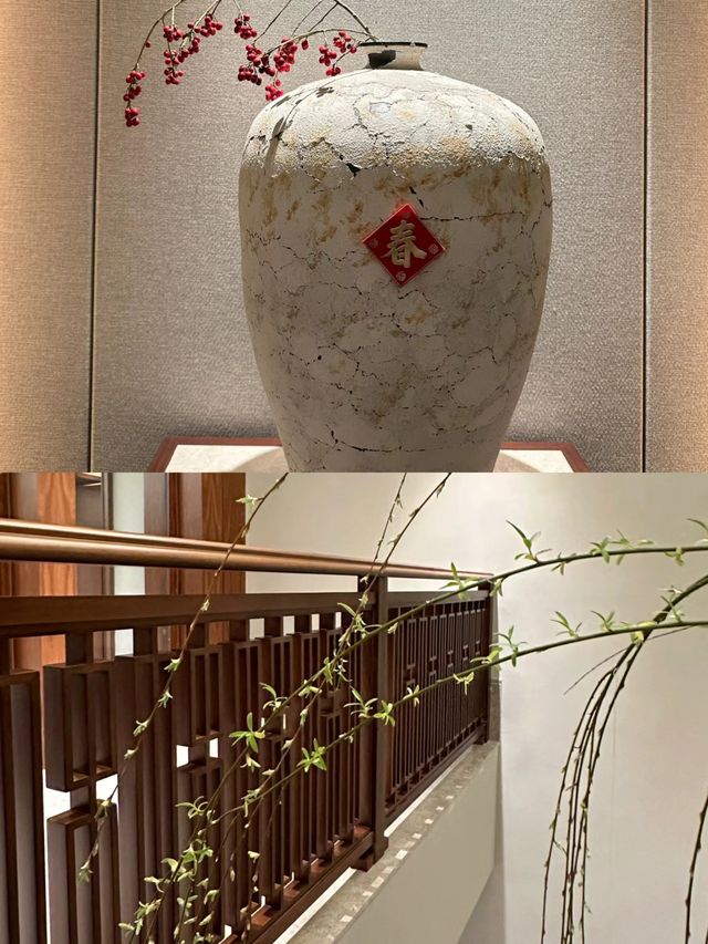池州平天半島大酒店 池州平天半島大酒店