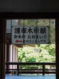 日本成田｜轉機半日遊