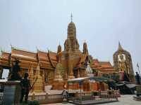 Siam Most Amazing Spot