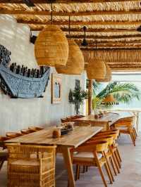 🌴🏖️ Samui's Serene Oasis: Karma Resort 🌺🍹