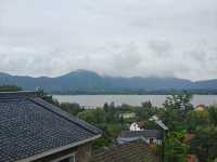 獨山島團建