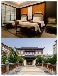 “賴床星人”廣州嘆早茶攻略?🪷
