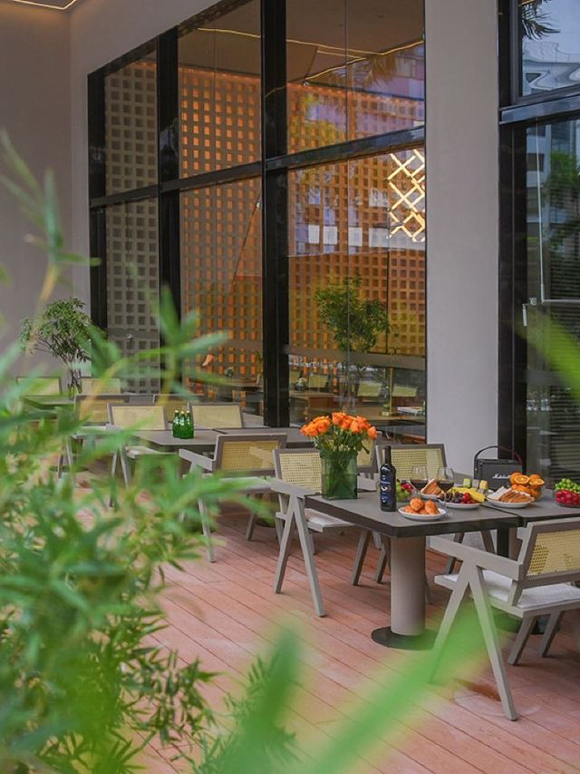 🌟 Shenzhen Staycation: Luxe & Cozy at Baoan Airport Hotel 🏨✈️