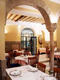 🌟 Seville's Hidden Gem: Hotel Gravina 51 Unveiled! 🌟