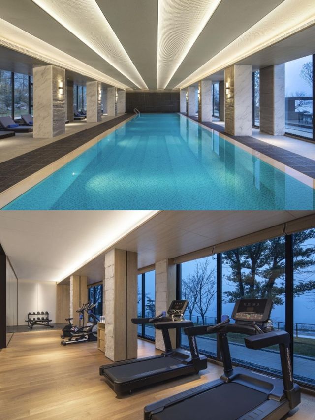 解鎖宜興攬雲谷宜興擺爛遊no