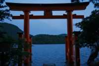 日本關東秘境大揭密🌸