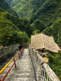 商洛山陽｜天蓬山寨，很美的山！