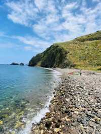 Channel lsland National Park is Breathtaking❤️🥰