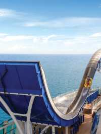 🎉🎉Discount price for the fun getaway🎈