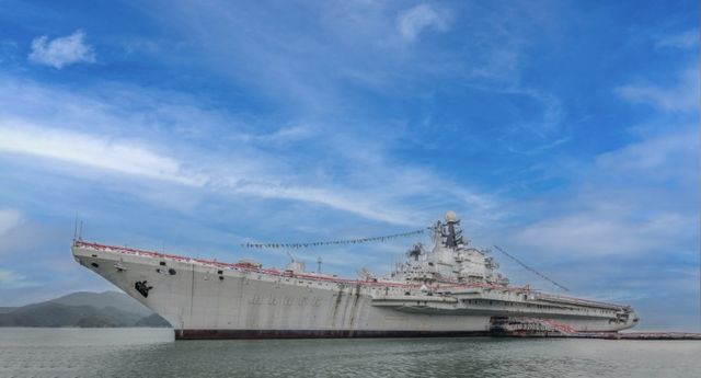 明斯克：一場深入東歐心臟地帶，探索多元風情的寶藏之旅攻略。