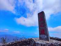 武漢清涼賽|武漢小九賽，美哭了。。