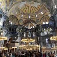 Costantinople 🇹🇷 