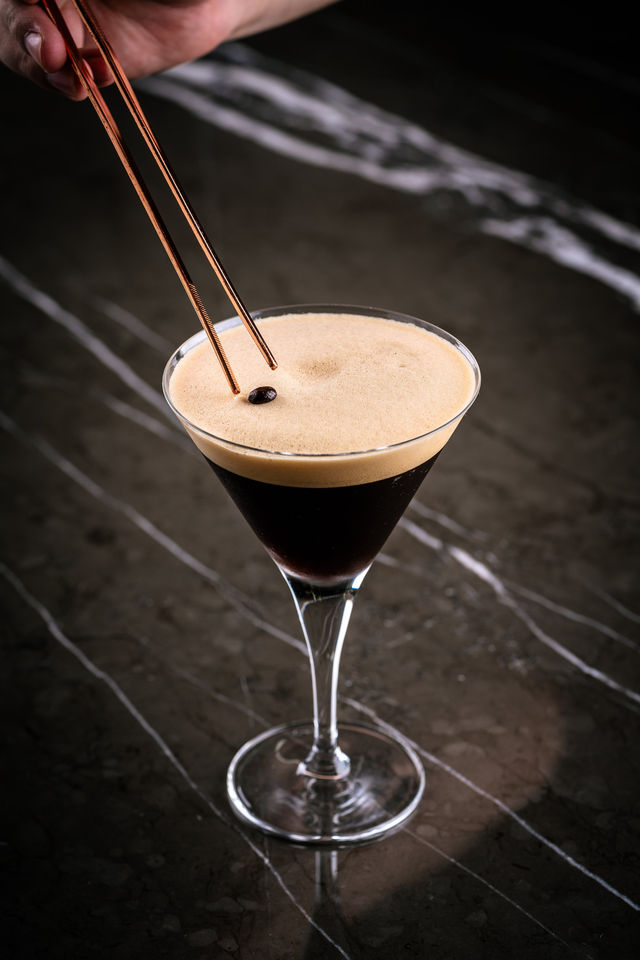 曼谷卡爾頓酒店 | 舒適奢華的體驗   酒店：Carlton Hotel Bangkok Su。