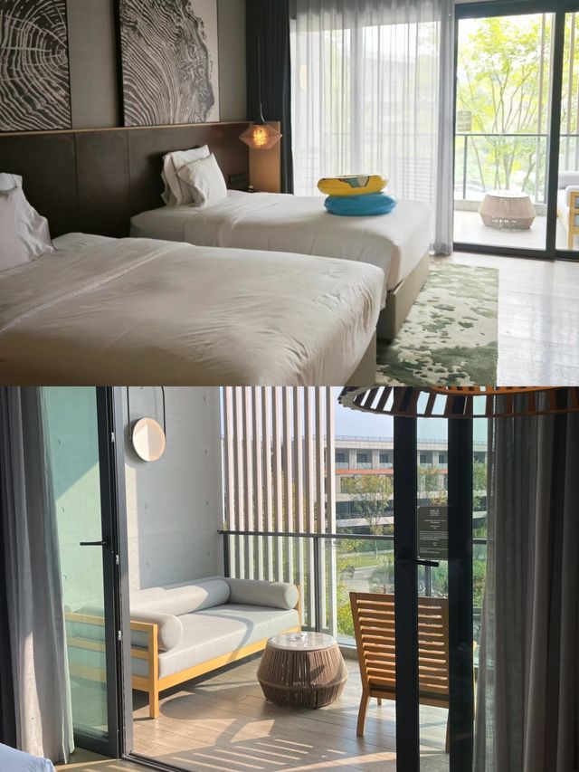 拜託來重慶一定要住這家！！！