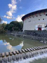 秋日漳州1日遊 必到景點全攻略。