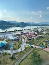 LEGOLAND Korea Resort in Chuncheon