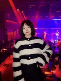 長春新晉酒吧 THEHAPPYTIME。