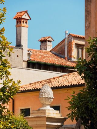 Half-Day Trip to Treviso | A Hidden Gem Next to Venice