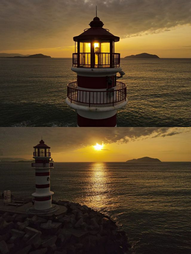 海南萬寧潛水‖旅遊打卡避坑攻略