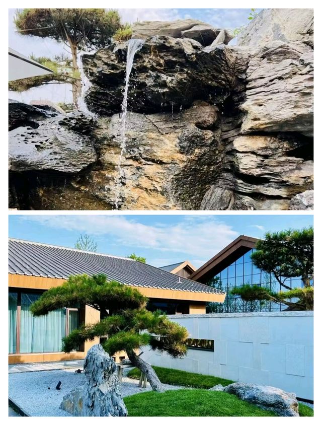新開業！一房一私湯山情侶的放鬆地！！！