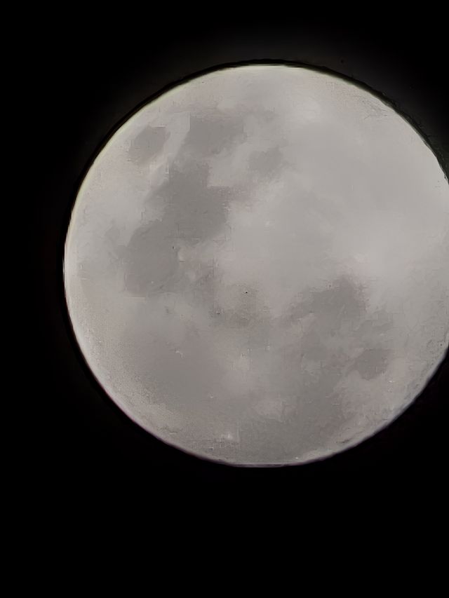 馬爾代夫,天堂無非如此 馬爾代夫,天堂無非如此