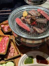 宜賓2日遊玩轉不迷路超全攻略