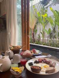 勒吉安 | Astera Villa Seminyak    酒店：Astera Villa 