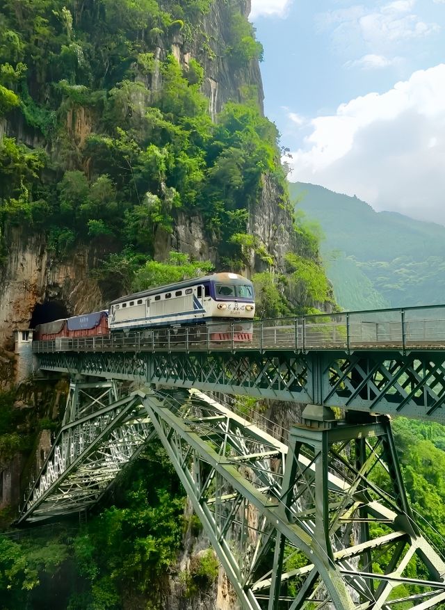 穿越千年的神秘之地——河內古都之謎 穿越千年的神秘之地——河內古都之謎