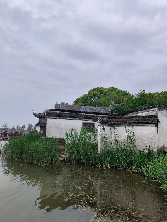 6日暢遊上海-蘇州-杭州 超詳細攻略來襲
