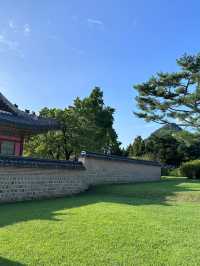 韓國親子溫泉之旅快樂又放鬆