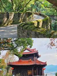冬季的臨海，千萬別去。