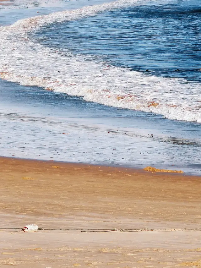 3-Day Lunar New Year Trip to Australia: The Ultimate Guide