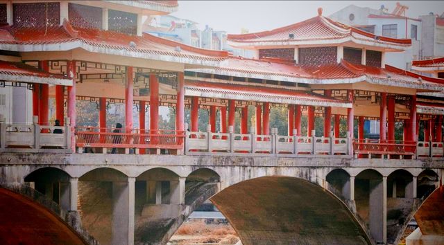 桐城遛娃又一好地方～龍眠河公園