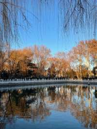 芒市-瑞麗-騰沖6日遊|過年去 美哭了別錯過