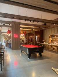 曼谷唐人街|ASAI Bangkok Chinatown   酒店：ASAI Bangkok 