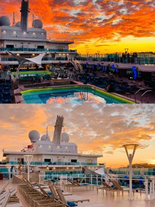 Mazatlan will be an unforgettable journey for you