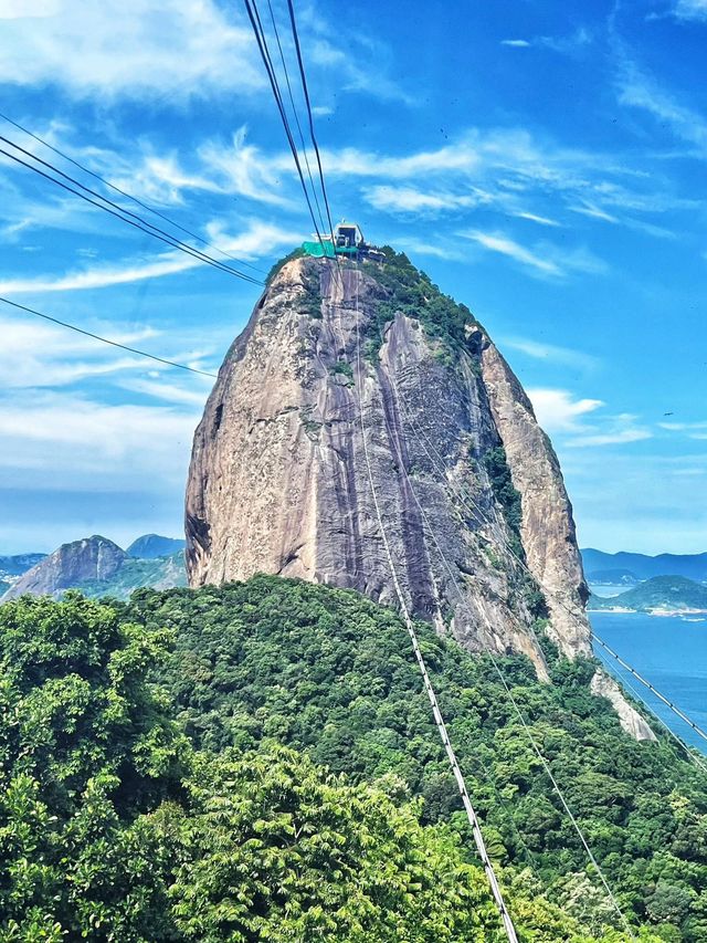 冬日南美行探索未知的美景與溫情