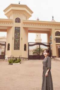 東非小眾旅行地坎帕拉一日遊攻略