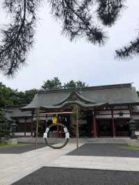 日本福井超全遊玩攻略