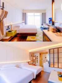 象之屋THE GRAND HOUSE，必去打卡聖地 