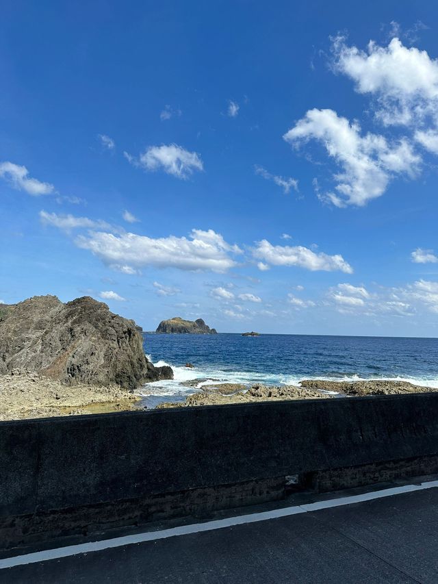 寒假玩轉澳洲10日行程全攻略