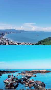雙灣逐浪