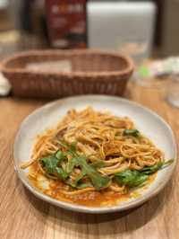 在深業上城打卡竟然發現無印良品還有酒店