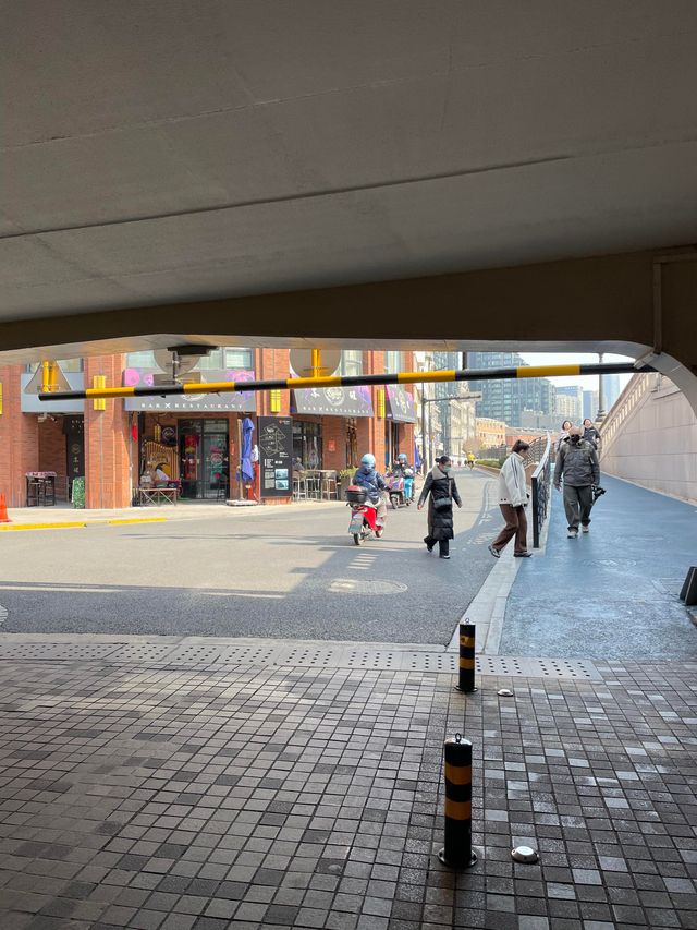 蘇州旅遊景點攻略