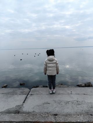 Hungary Free Walking Tour Day 5 Lake Balaton
