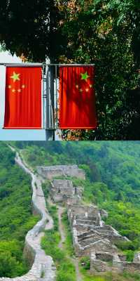武漢春日遠足攻略：16條輕鬆路線，帶你賞花踏青，感受山野之美