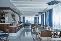 峴港的夢幻沙灘酒店 Sofiana 心動體驗   酒店名稱：Sofiana My Khe 