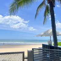 🌊珠海 | 呢間酒店“平靓正”到爆😍