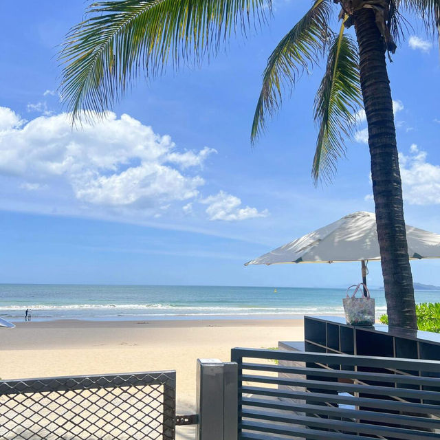🌊珠海 | 呢間酒店“平靓正”到爆😍